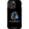 Wizarding Worlds Hogwarts Legacy Character art iPhone 15 Pro Impact Case